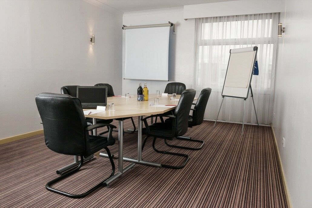 Yorkshire Gateway Hotel South Milford Esterno foto